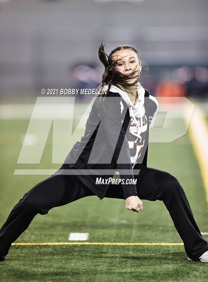 Thumbnail 2 in Liberty @ Central (CIF Central Section D1 Final) photogallery.