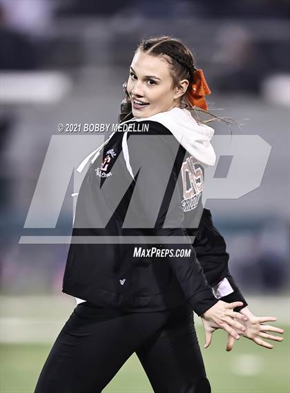 Thumbnail 3 in Liberty @ Central (CIF Central Section D1 Final) photogallery.