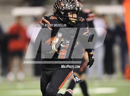 Thumbnail 3 in Liberty @ Central (CIF Central Section D1 Final) photogallery.