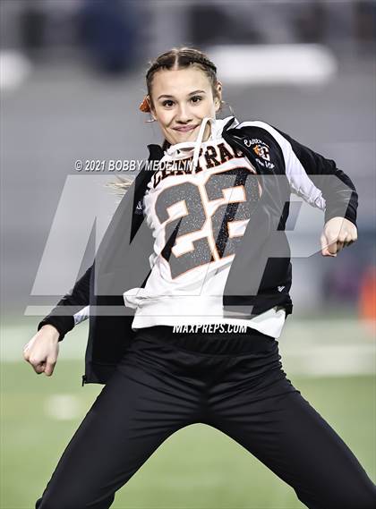 Thumbnail 3 in Liberty @ Central (CIF Central Section D1 Final) photogallery.