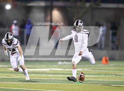 Thumbnail 1 in Liberty @ Central (CIF Central Section D1 Final) photogallery.