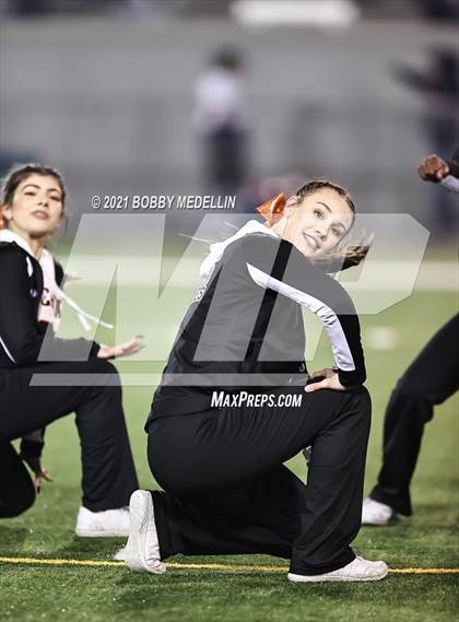 Thumbnail 1 in Liberty @ Central (CIF Central Section D1 Final) photogallery.