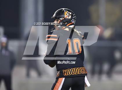 Thumbnail 1 in Liberty @ Central (CIF Central Section D1 Final) photogallery.