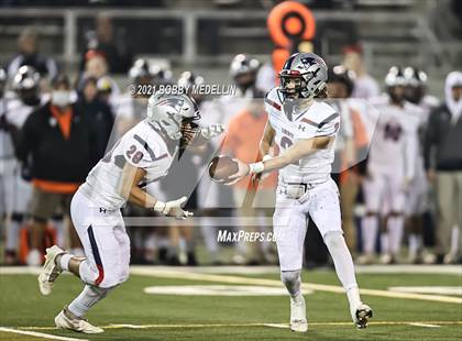 Thumbnail 3 in Liberty @ Central (CIF Central Section D1 Final) photogallery.