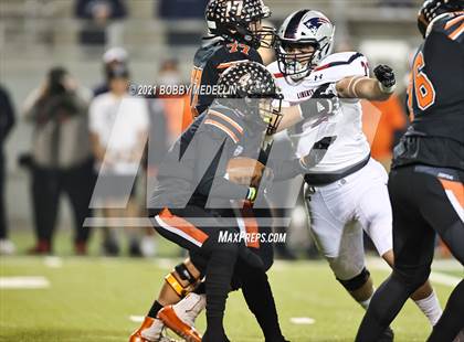 Thumbnail 1 in Liberty @ Central (CIF Central Section D1 Final) photogallery.