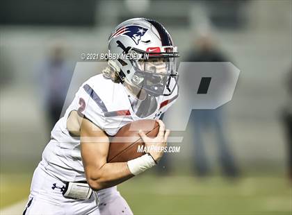 Thumbnail 1 in Liberty @ Central (CIF Central Section D1 Final) photogallery.