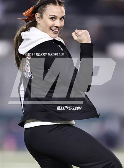 Thumbnail 2 in Liberty @ Central (CIF Central Section D1 Final) photogallery.