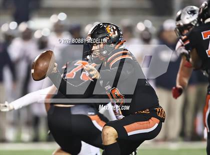 Thumbnail 2 in Liberty @ Central (CIF Central Section D1 Final) photogallery.
