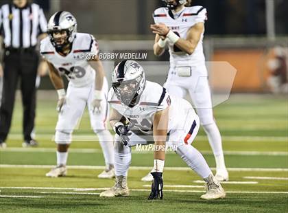 Thumbnail 1 in Liberty @ Central (CIF Central Section D1 Final) photogallery.