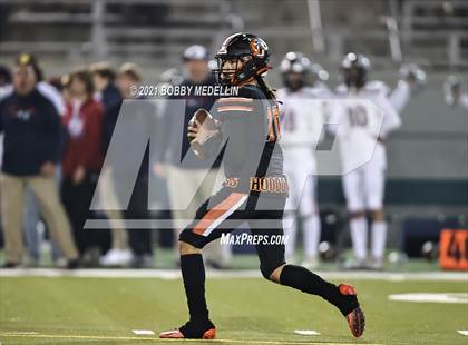 Thumbnail 1 in Liberty @ Central (CIF Central Section D1 Final) photogallery.