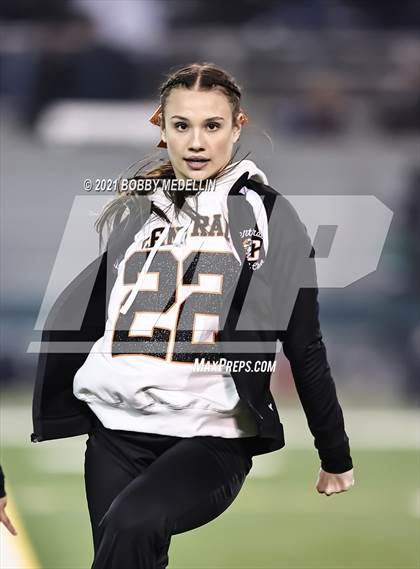 Thumbnail 2 in Liberty @ Central (CIF Central Section D1 Final) photogallery.