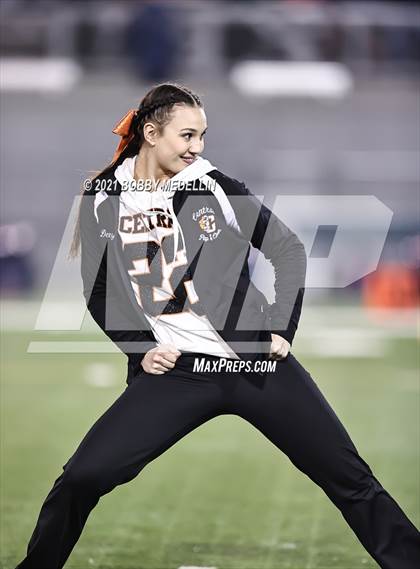 Thumbnail 2 in Liberty @ Central (CIF Central Section D1 Final) photogallery.