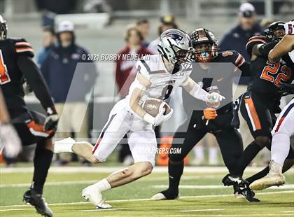 Thumbnail 3 in Liberty @ Central (CIF Central Section D1 Final) photogallery.