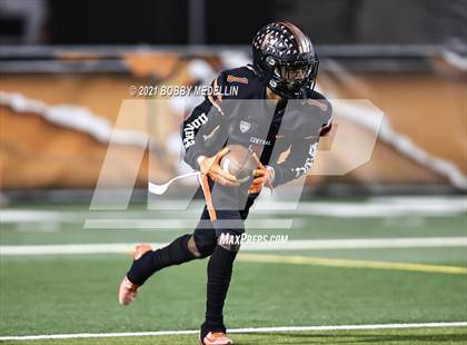 Thumbnail 1 in Liberty @ Central (CIF Central Section D1 Final) photogallery.