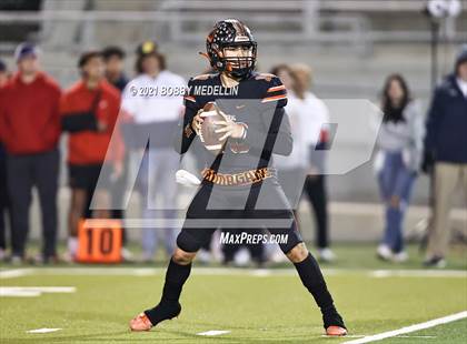 Thumbnail 1 in Liberty @ Central (CIF Central Section D1 Final) photogallery.