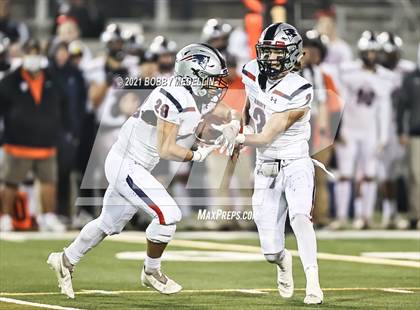 Thumbnail 1 in Liberty @ Central (CIF Central Section D1 Final) photogallery.