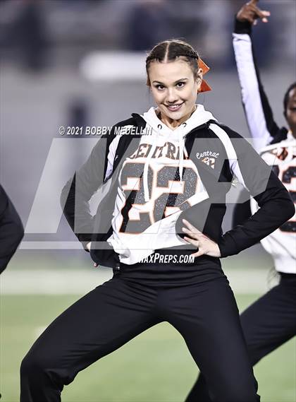 Thumbnail 3 in Liberty @ Central (CIF Central Section D1 Final) photogallery.
