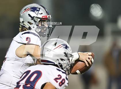 Thumbnail 3 in Liberty @ Central (CIF Central Section D1 Final) photogallery.