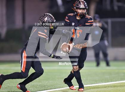 Thumbnail 3 in Liberty @ Central (CIF Central Section D1 Final) photogallery.
