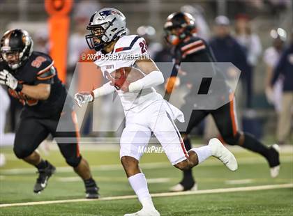 Thumbnail 3 in Liberty @ Central (CIF Central Section D1 Final) photogallery.