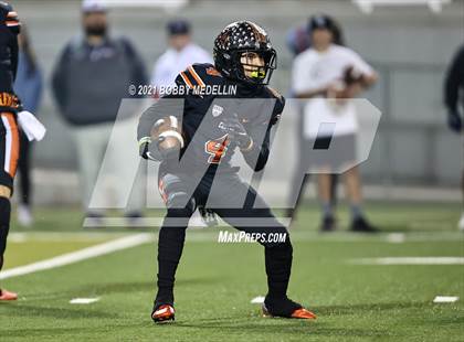 Thumbnail 3 in Liberty @ Central (CIF Central Section D1 Final) photogallery.