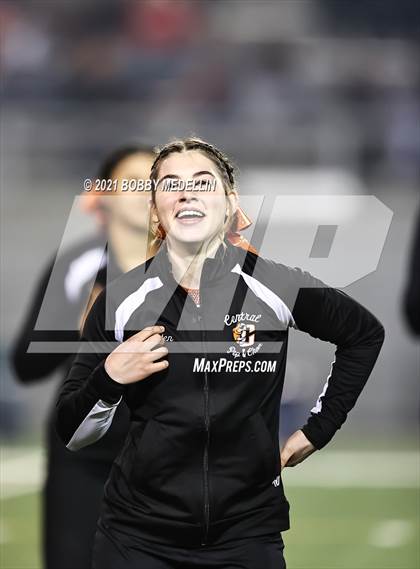 Thumbnail 2 in Liberty @ Central (CIF Central Section D1 Final) photogallery.