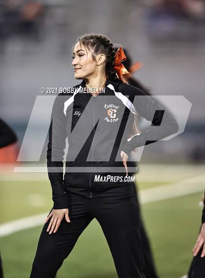 Thumbnail 1 in Liberty @ Central (CIF Central Section D1 Final) photogallery.