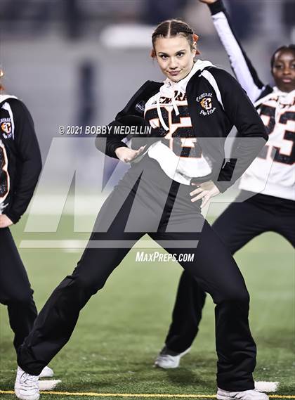 Thumbnail 1 in Liberty @ Central (CIF Central Section D1 Final) photogallery.