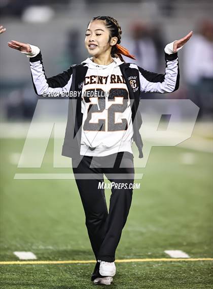 Thumbnail 3 in Liberty @ Central (CIF Central Section D1 Final) photogallery.