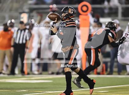 Thumbnail 3 in Liberty @ Central (CIF Central Section D1 Final) photogallery.
