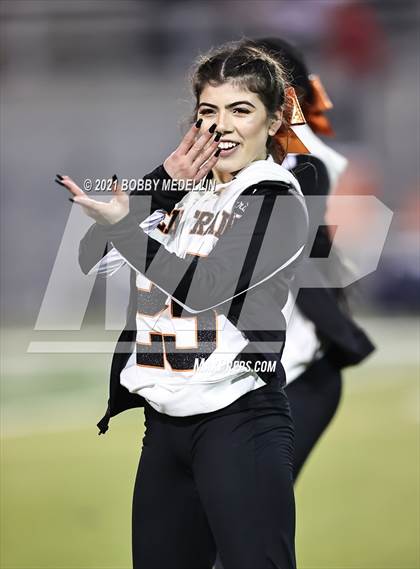 Thumbnail 3 in Liberty @ Central (CIF Central Section D1 Final) photogallery.