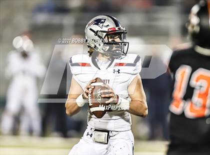 Thumbnail 2 in Liberty @ Central (CIF Central Section D1 Final) photogallery.