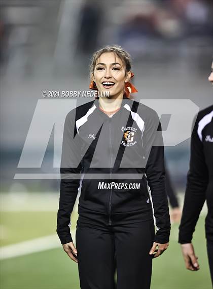 Thumbnail 2 in Liberty @ Central (CIF Central Section D1 Final) photogallery.