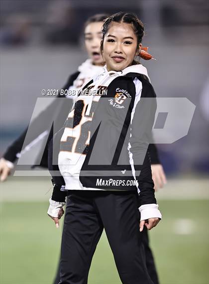 Thumbnail 3 in Liberty @ Central (CIF Central Section D1 Final) photogallery.