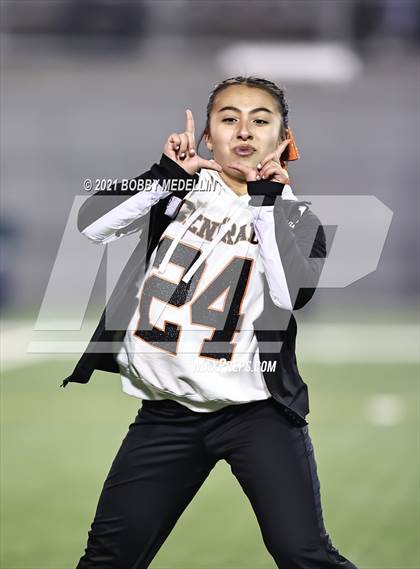 Thumbnail 1 in Liberty @ Central (CIF Central Section D1 Final) photogallery.