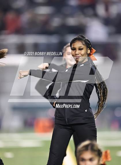 Thumbnail 3 in Liberty @ Central (CIF Central Section D1 Final) photogallery.