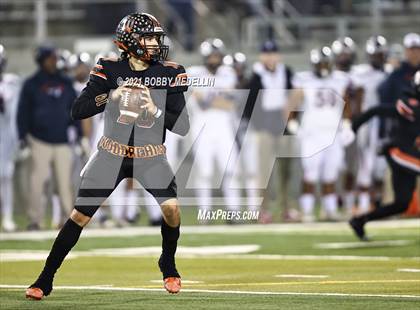 Thumbnail 2 in Liberty @ Central (CIF Central Section D1 Final) photogallery.