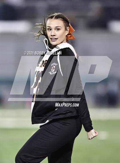 Thumbnail 1 in Liberty @ Central (CIF Central Section D1 Final) photogallery.