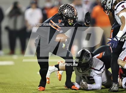 Thumbnail 1 in Liberty @ Central (CIF Central Section D1 Final) photogallery.