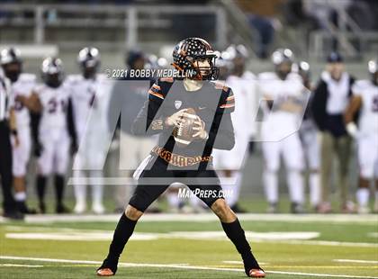 Thumbnail 3 in Liberty @ Central (CIF Central Section D1 Final) photogallery.