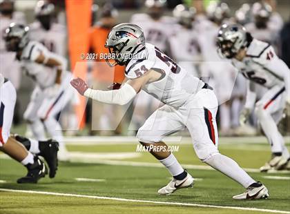 Thumbnail 3 in Liberty @ Central (CIF Central Section D1 Final) photogallery.