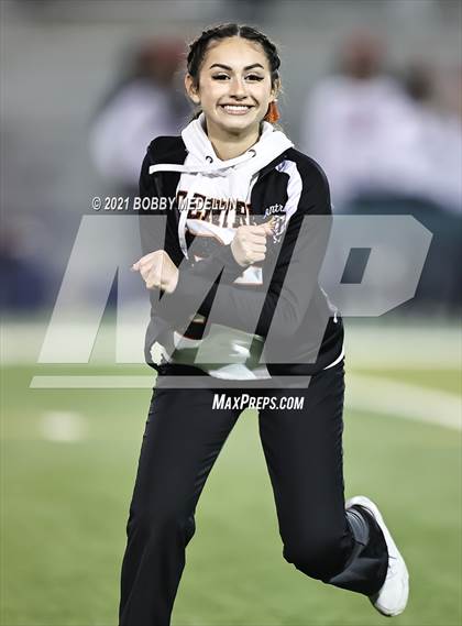 Thumbnail 2 in Liberty @ Central (CIF Central Section D1 Final) photogallery.