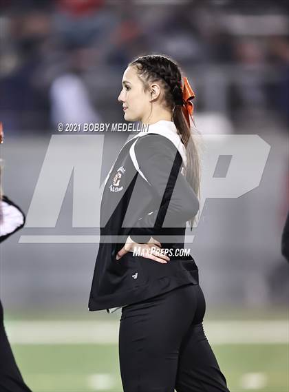 Thumbnail 3 in Liberty @ Central (CIF Central Section D1 Final) photogallery.