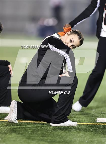 Thumbnail 2 in Liberty @ Central (CIF Central Section D1 Final) photogallery.