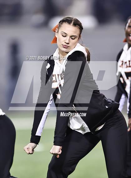 Thumbnail 3 in Liberty @ Central (CIF Central Section D1 Final) photogallery.
