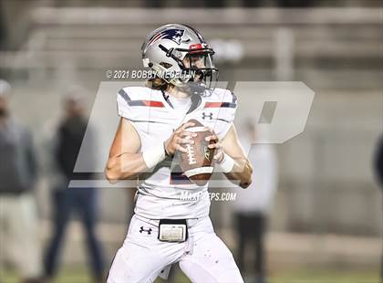 Thumbnail 2 in Liberty @ Central (CIF Central Section D1 Final) photogallery.