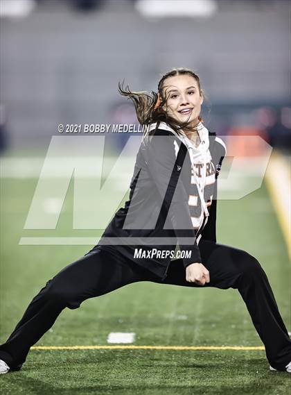Thumbnail 3 in Liberty @ Central (CIF Central Section D1 Final) photogallery.