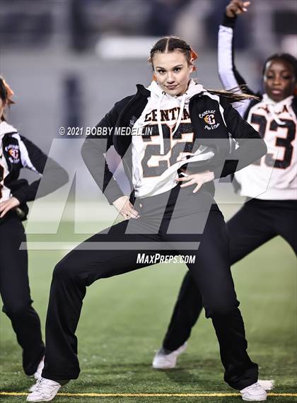 Thumbnail 2 in Liberty @ Central (CIF Central Section D1 Final) photogallery.