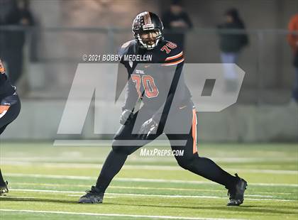 Thumbnail 3 in Liberty @ Central (CIF Central Section D1 Final) photogallery.