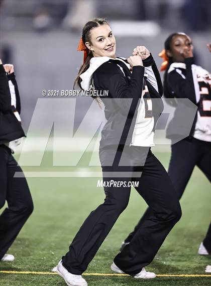 Thumbnail 1 in Liberty @ Central (CIF Central Section D1 Final) photogallery.